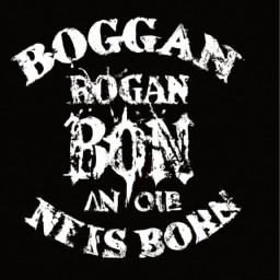 born again pagan t-shirt
