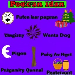 what is pagan holidays
