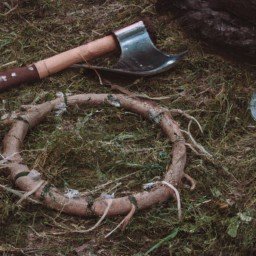 norse pagan holidays