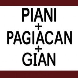 what does pagan mean
