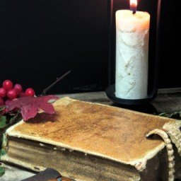 bible pagan holidays