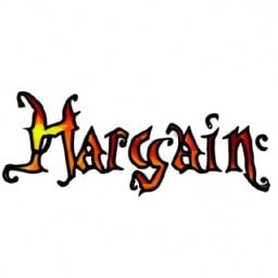 halloween pagan name
