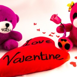 is valentine a pagan day
