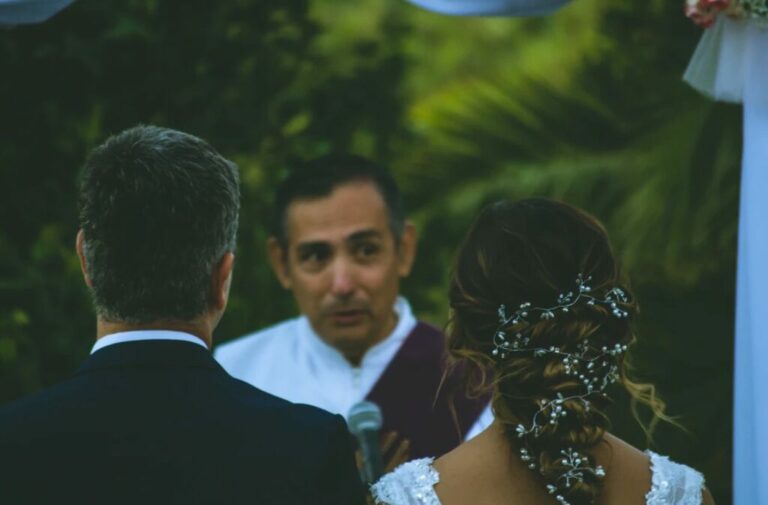 Legally Binding Pagan Wedding How to Make it Official Paganeo