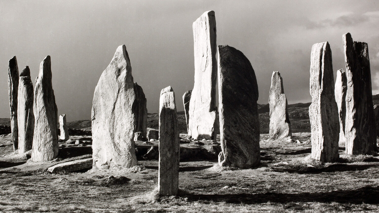 What Do Pagans Believe? A Guide to Pagan Beliefs Paganeo