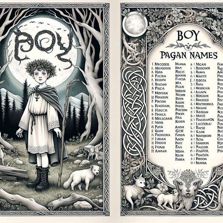 boy-pagan-names-a-comprehensive-list-of-pagan-names-for-boys-paganeo